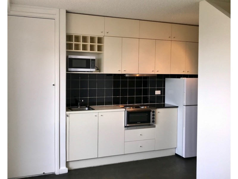 39/92 Grey Street, St Kilda VIC 3182