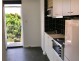 39/92 Grey Street, St Kilda VIC 3182