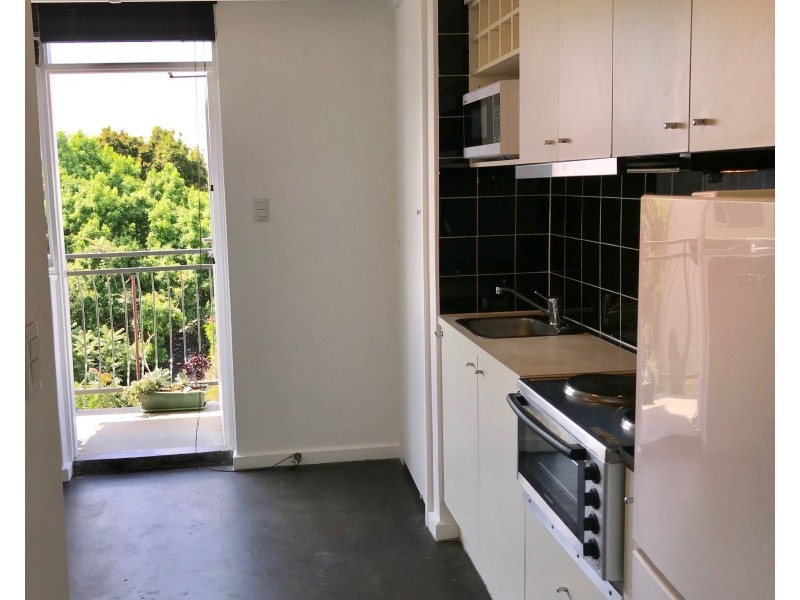 39/92 Grey Street, St Kilda VIC 3182