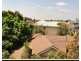 39/92 Grey Street, St Kilda VIC 3182