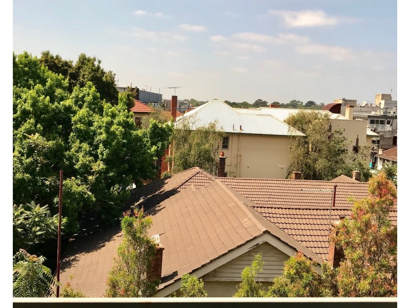 39/92 Grey Street, St Kilda VIC 3182