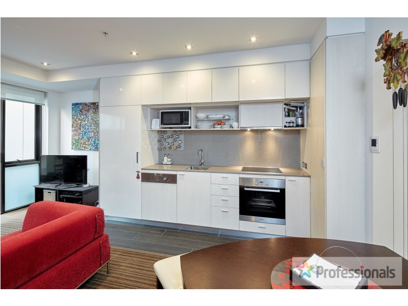 609/163 Fitzroy Street, St Kilda VIC 3182