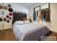 609/163 Fitzroy Street, St Kilda VIC 3182