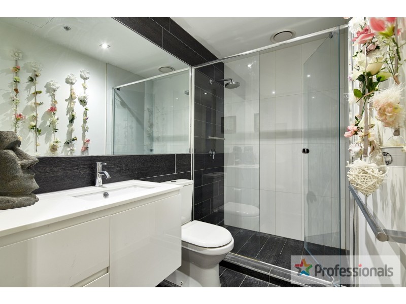 609/163 Fitzroy Street, St Kilda VIC 3182