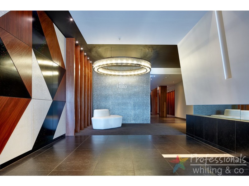 609/163 Fitzroy Street, St Kilda VIC 3182