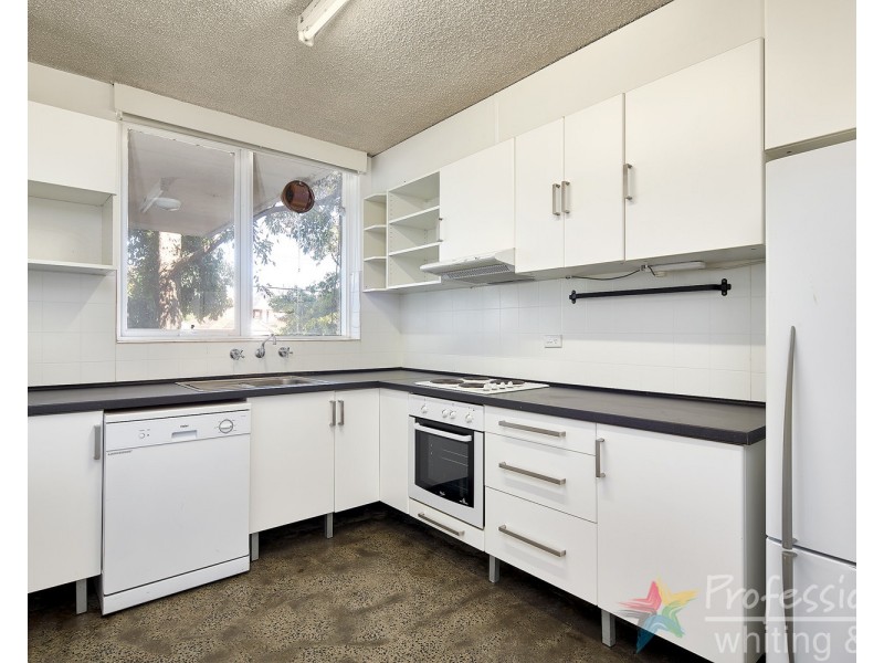 3/70 Park Street, St Kilda West VIC 3182