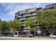 805/163 Fitzroy Street, St Kilda VIC 3182