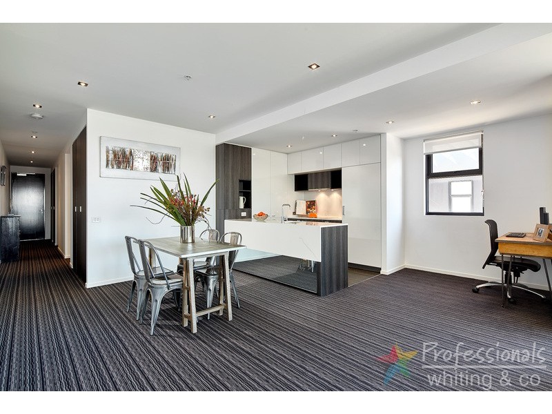 805/163 Fitzroy Street, St Kilda VIC 3182