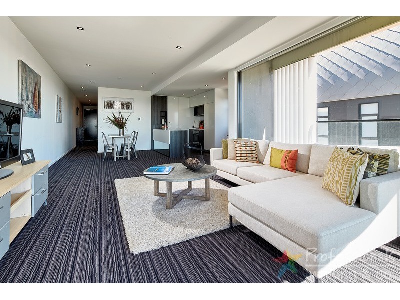 805/163 Fitzroy Street, St Kilda VIC 3182