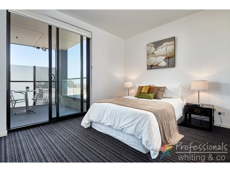 805/163 Fitzroy Street, St Kilda VIC 3182