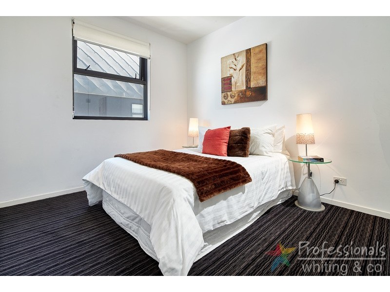 805/163 Fitzroy Street, St Kilda VIC 3182