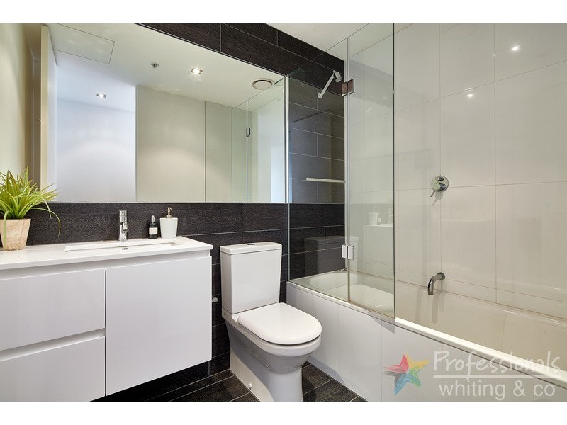 805/163 Fitzroy Street, St Kilda VIC 3182