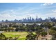 805/163 Fitzroy Street, St Kilda VIC 3182
