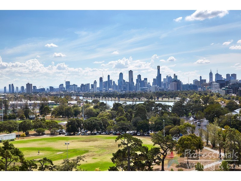 805/163 Fitzroy Street, St Kilda VIC 3182