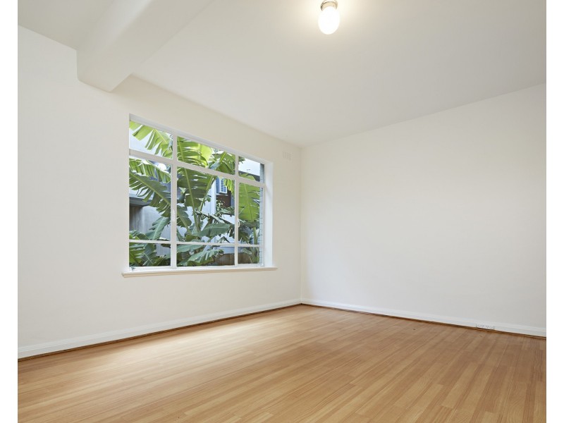 3/42 Waterloo Crescent, St Kilda VIC 3182