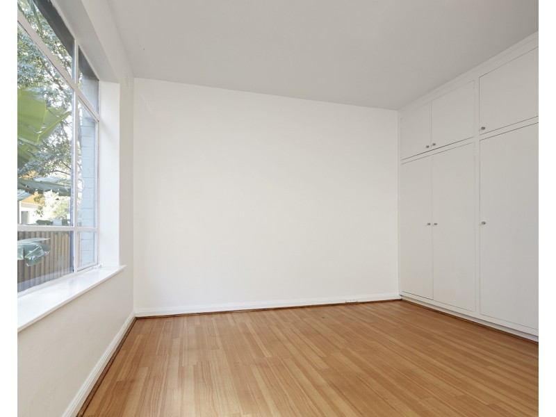 3/42 Waterloo Crescent, St Kilda VIC 3182