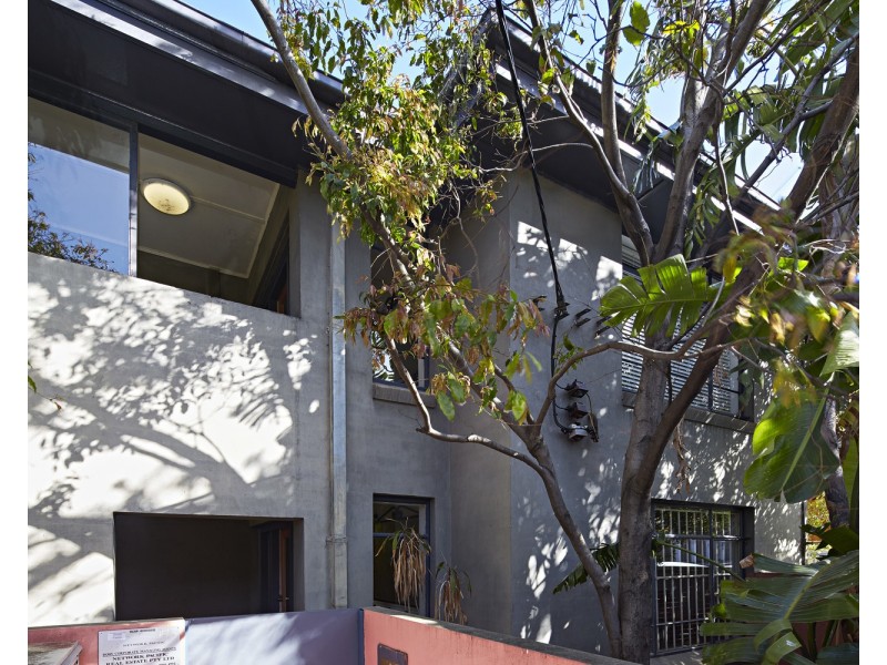 3/42 Waterloo Crescent, St Kilda VIC 3182