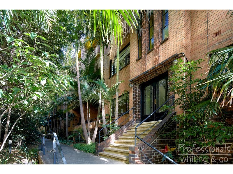 26/145 Fitzroy Street, St Kilda VIC 3182