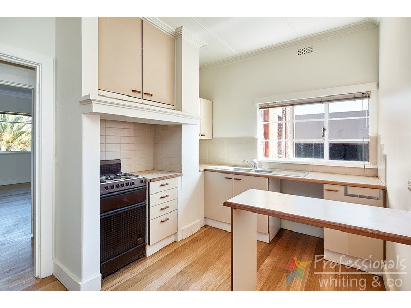 26/145 Fitzroy Street, St Kilda VIC 3182