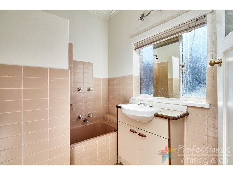 26/145 Fitzroy Street, St Kilda VIC 3182