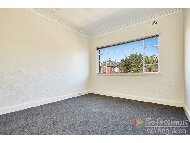 26/145 Fitzroy Street, St Kilda VIC 3182