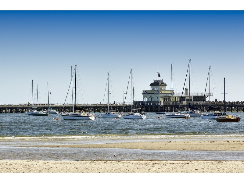 26/145 Fitzroy Street, St Kilda VIC 3182