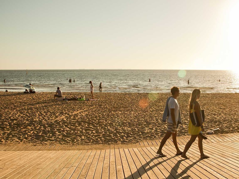 26/145 Fitzroy Street, St Kilda VIC 3182