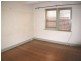 2/20 Grey Street, St Kilda VIC 3182