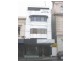 2/20 Grey Street, St Kilda VIC 3182