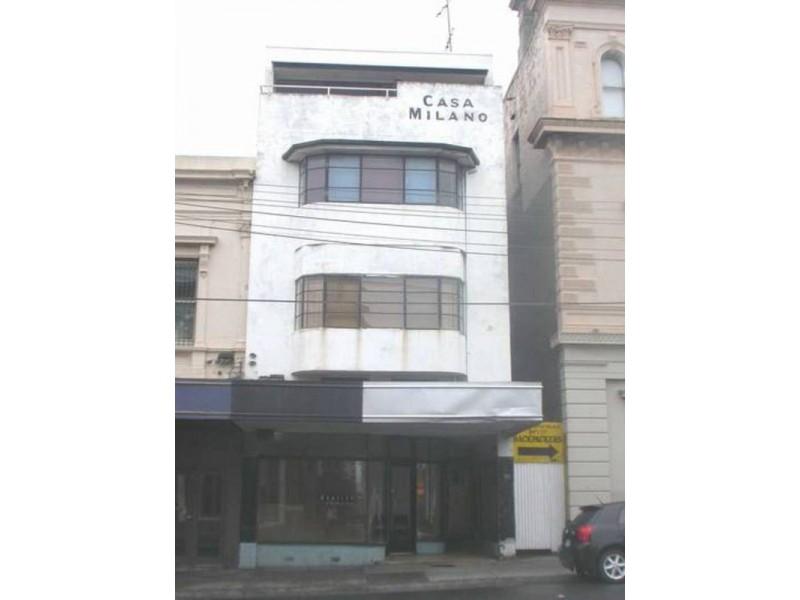 2/20 Grey Street, St Kilda VIC 3182