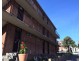 1/2 Dalgety Street, St Kilda VIC 3182