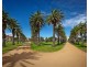 1/2 Dalgety Street, St Kilda VIC 3182