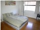 25/145 Fitzroy Street, St Kilda VIC 3182