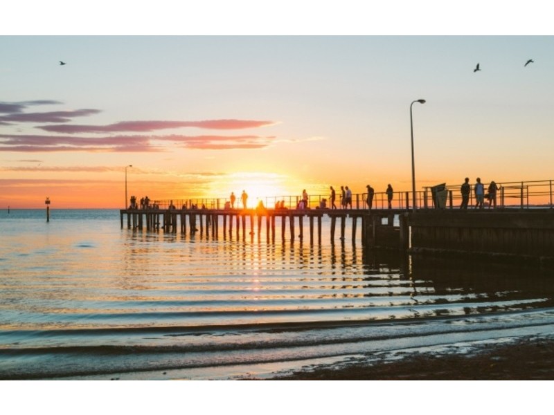 31 Burnett Street, St Kilda VIC 3182