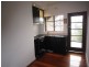 11/3 Cowderoy Street, St Kilda VIC 3182