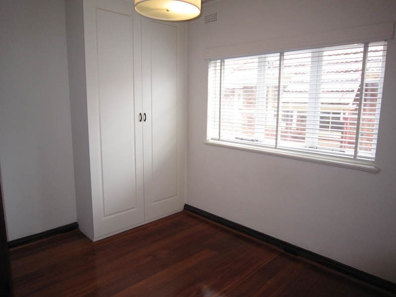 11/3 Cowderoy Street, St Kilda VIC 3182