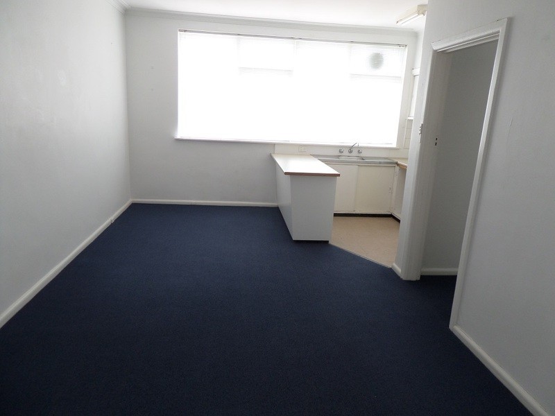 11/4 Burnett Street, St Kilda VIC 3182