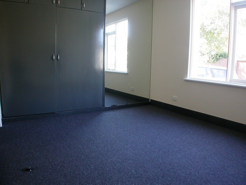 2/23 Neptune Street, St Kilda VIC 3182