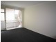 12/14 Mitford Street, St Kilda VIC 3182