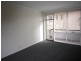 12/14 Mitford Street, St Kilda VIC 3182