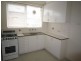 12/14 Mitford Street, St Kilda VIC 3182