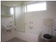 12/14 Mitford Street, St Kilda VIC 3182