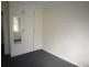 12/14 Mitford Street, St Kilda VIC 3182