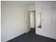 12/14 Mitford Street, St Kilda VIC 3182