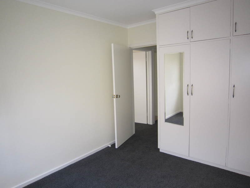12/14 Mitford Street, St Kilda VIC 3182