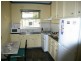 12/41 Park Street, St Kilda VIC 3182