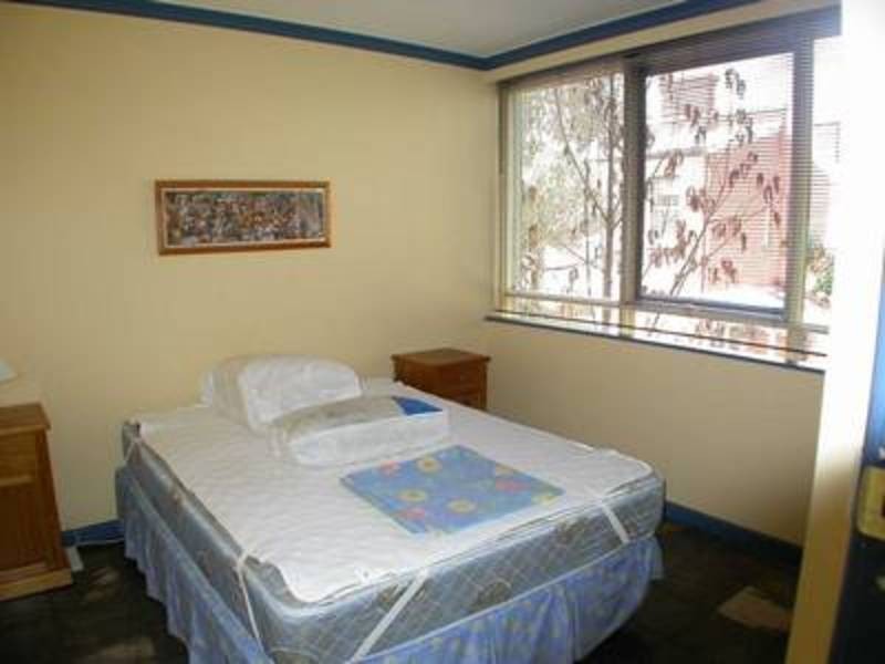 12/41 Park Street, St Kilda VIC 3182