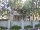 12/41 Park Street, St Kilda VIC 3182