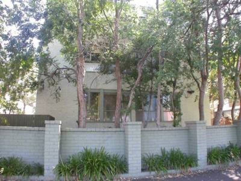12/41 Park Street, St Kilda VIC 3182