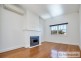 8/1A Enfield Street, St Kilda VIC 3182